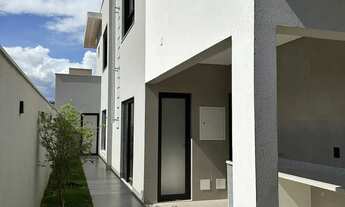 Imagem 6: CASA JARDINS FRANÇA Casa em Condomínio com 4 Quarto(s) e 5 banheiro(s) à Venda, 364.54 por