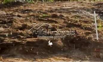 Imagem: Vende terreno 200m² jd S Clemente Monte