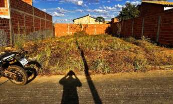 Imagem: Ágio de lote