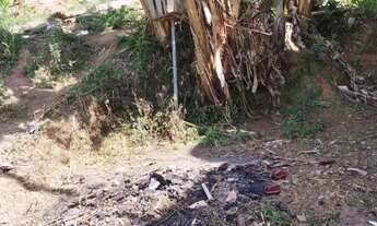 Imagem: Terreno 5/25