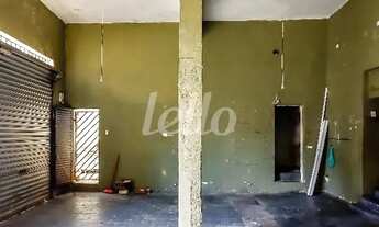 Imagem 5: Comercial para alugar no(a) Santa Teresinha