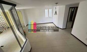 Imagem 5: Venda e aluguel casa c/ 4 quartos (2 suítes) no Condomínio, Capuchinhos