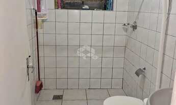 Imagem 4: Casa com 05 dormitórios à venda no bairro São josé Em Santa Maria