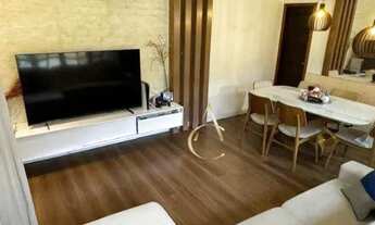 Imagem 4: CASA PARA VENDA E LOCAÇÃO - BAIRRO DA LUZ - NOVA IGUAÇU