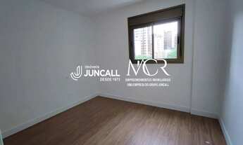 Imagem 5: Apartamento 2 quartos e 2 vaga de garagem próximo ao Minas Tênis I no bairro Lourdes!