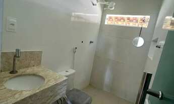 Imagem 7: Oportunidade Incrível ilha de Boipeba - Cairu BA -R$ 480.000.alugo réveillon