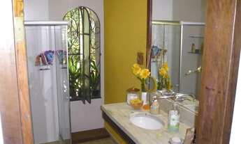 Imagem 6: Casa com 5 quartos à venda por R$ 1.580.000 - Serra Grande - Niterói/RJ