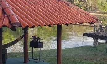 Imagem 2: Sítio 30 alqueires em Pirenópolis Goiás