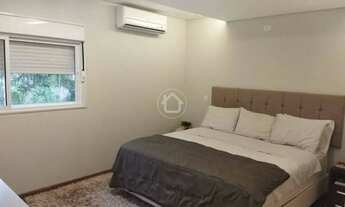 Imagem 5: SOBRADO RESIDENCIAL DAMHA 2