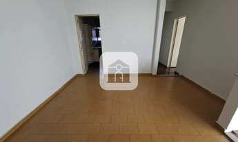 Imagem 4: Apartamento para locação no bairro Cazeca