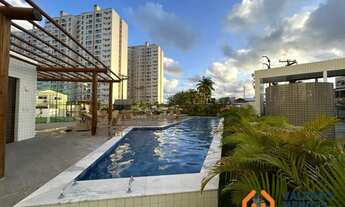 Imagem 3: Luar do Parque | Condições especiais | PRONTO PRA MORAR