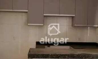 Imagem 7: Casa para alugar, 3 quartos, 1 suíte, 1 vaga, Belvedere - Montes Claros/MG - R$ 1.800,00