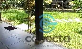 Imagem 7: Casa com 5 dormitórios à venda, 228 m² - Rio do Ouro - Niterói/RJ