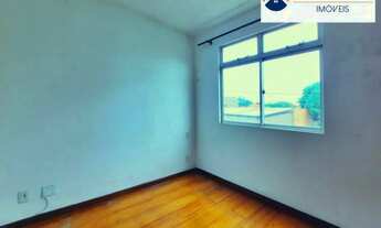 Imagem 10: Apartamento para Locação - 3 Quartos 1 Suíte e 1 Vaga no Bairro Planalto!