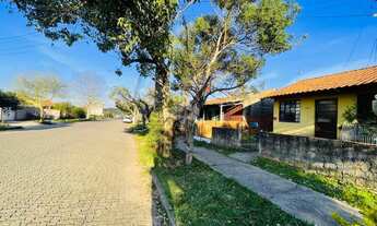 Imagem 3: Casa a venda com 2 quartos em avenida do Zilda Arns em Santa Maria Rs