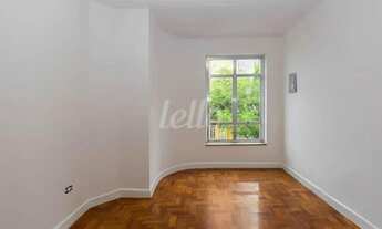 Imagem 7: Comercial para alugar no(a) Liberdade