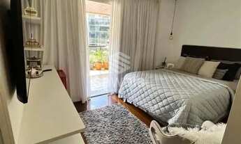 Imagem 7: Apartamento à venda com 200,00m² e 4 quartos em Recreio dos Bandeirantes, Rio de Janeiro