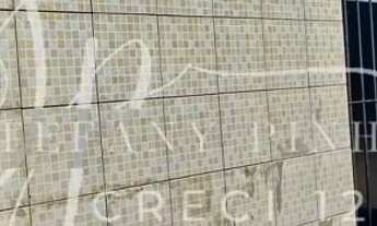 Imagem 6: Casa Duplex à Venda na Cidade Nova 8 - Ananindeua (3 quartos