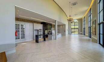 Imagem 2: Terreno à venda no Bairro SANTA TEREZA em SANTA TEREZA DO OESTE por R$ 650.000,00