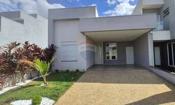 Imagem: Casa para alugar, com Piscina, 3 quartos