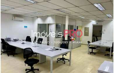 Imagem 5: Galpão, Vila Leopoldina - São Paulo