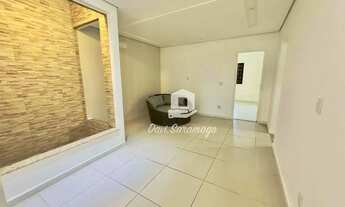 Imagem 5: Casa à venda, 100 m² por R$ 630.000,00 - Serra Grande - Niterói/RJ