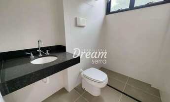 Imagem 5: Apartamento com 2 dormitórios à venda, 62 m² por R$ 460.000,00 - Alto - Teresópolis/RJ