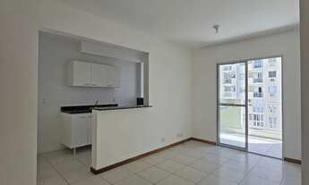 Imagem 13: Apartamento 2 Quartos com Suíte Veredas Buritis