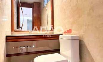 Imagem 6: EDIFÍCIO COTÊ DOR - Edifício Cotê Dor