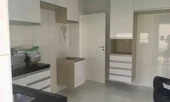 Imagem 4: Casa Duplex de Alto Padrão no Bruna Liotto 3 Suítes - Araçagy