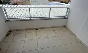 Imagem 7: Apartamento para licacao no saint sebastian