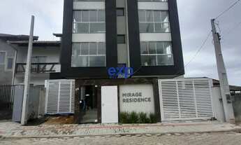 Imagem 3: Apartamento com 3 quartos perto da praia em Barra Velha