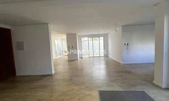 Imagem 5: Apartamento 3 quarto(s) no Centro