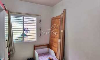 Imagem 6: Casa à venda Cará - Cará