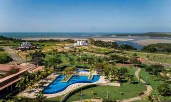 Imagem 5: CONDOMÍNIO ALTA VISTTA - à venda na Barra de São Miguel-Marechal Deodoro-AL