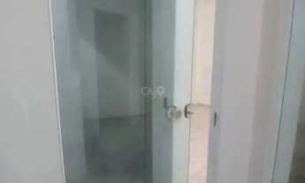 Imagem 4: Excelente Oportunidade de Locação Comercial!