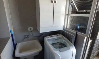 Imagem 7: Alugo Diaria Apartamento em Matinhos Próximo a Praia