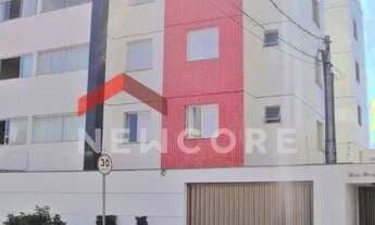 Imagem 3: Apartamento em Rua Desembargador José Burnier - Castelo - Belo Horizonte/MG