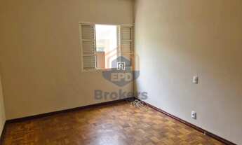 Imagem 5: Casa em Jardim Cristina - Jundiaí, SP