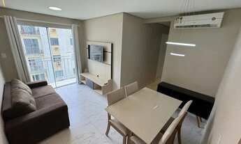 Imagem: Alugo - Via Parque Mobiliado