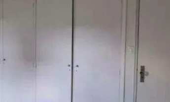 Imagem 5: Ponto Comercial à Venda no Bairro Campos Elíseos em Ribeirão Preto ideal para Dentista, Co