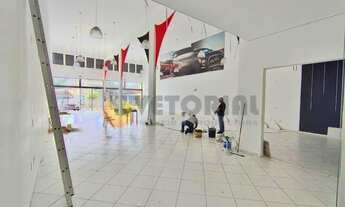 Imagem 5: Salão para alugar, 500 m² - Centro - Caraguatatuba/SP