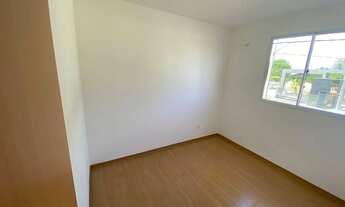 Imagem 3: APARTAMENTO CHAPADA DOS IPÊS COM ELEVADOR - CENTRO-SUL