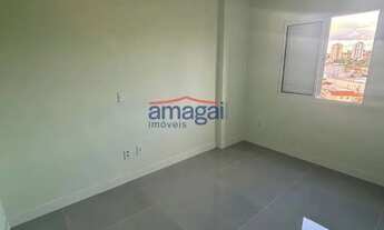 Imagem 7: Apartamento de 2 quartos para venda em Jacareí - SP