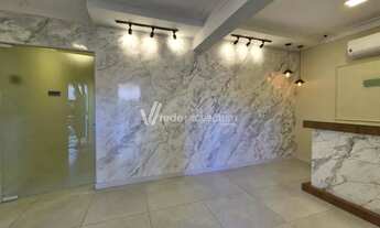 Imagem 2: CASA COMERCIAL PARA LOCAÇÃO E VENDA NO BAIRRO CAMBUI/CAMPINAS-SP