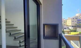 Imagem 3: Apartamento para Venda em Florianópolis, Campeche, 1 dormitório, 1 suíte, 2 banheiros, 1 v