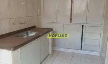 Imagem 3: Salão para alugar, 110 m² por R$ 2.500,00/mês - Centro - Rio Claro/SP