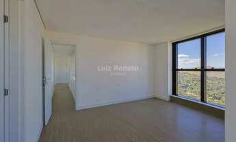 Imagem 6: Apartamento 4 quartos no Vale do Sereno