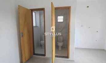 Imagem 5: Méier Galpão / depósito com venda por R$95.000