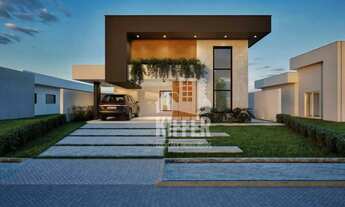 Imagem 4: Casa com 2 dormitórios à venda, 166 m² por R$ 1.100.000,00 - Ubatiba - Maricá/RJ